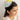 Choko Girls Pink Fascinator Hair Clip With Sequin Unicorn For Cute Casual Outings - Hair Accessories