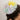 Choko Girls Pink Fascinator Hair Clip With Sequin Unicorn For Cute Casual Outings - Hair Accessories
