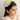 Choko Girls Pink Fascinator Hair Clip With Sequin Unicorn For Cute Casual Outings - Hair Accessories
