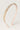 Choko Girls Pink Pack Of 3 Beaded Satin Hairbands Set For Daily Casual School Outfits - Hair Accessories