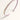 Choko Girls Pink Pack Of 3 Beaded Satin Hairbands Set For Daily Casual School Outfits - Hair Accessories