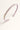 Choko Girls Pink Pack Of 3 Beaded Satin Hairbands Set For Daily Casual School Outfits - Hair Accessories