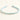 Choko Girls Pink Pack Of 3 Beaded Satin Hairbands Set For Daily Casual School Outfits - Hair Accessories