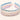 Choko Girls Pink Pack Of 3 Beaded Satin Hairbands Set For Daily Casual School Outfits - Hair Accessories