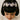 Choko Girls Purple Butterfly Hairband With Pearl Accents For Elegant Weekend Styling - Hair Accessories