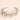 Choko Girls Purple Butterfly Hairband With Pearl Accents For Elegant Weekend Styling - Hair Accessories