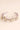 Choko Girls Purple Butterfly Hairband With Pearl Accents For Elegant Weekend Styling - Hair Accessories