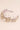 Choko Girls Purple Butterfly Hairband With Pearl Accents For Elegant Weekend Styling - Hair Accessories