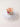 Choko Girls Silver Glitter Crown Hair Clip With Pink Gemstone For Holiday Celebrations - Gift Hair Accessories