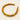 Choko Girls Yellow Braided Hairband With Miniature Floral Accents For Playdates Picnic - Hair Accessories