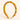 Choko Girls Yellow Braided Hairband With Miniature Floral Accents For Playdates Picnic - Hair Accessories