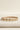 Choko Gold Floral Embellished Headband for Girls with Soft Fabric - Party & Festive Wear - Hair Accessories
