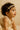 Choko Gold Floral Embellished Headband for Girls with Soft Fabric - Party & Festive Wear - Hair Accessories