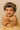 Choko Gold Floral Embellished Headband for Girls with Soft Fabric - Party & Festive Wear - Hair Accessories