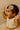 Choko Gold Pearl Medallion Headband with Matching Hair Clips Set for Girls Festive Styling - Hair Accessories