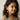 Choko Green Stone Pearl Earrings for Girls & Kids - Gold Tone Ethnic Dangler Pair - Kids Jewellery
