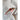 Choko Handmade Crystal Beaded Festive Hairband â€“ Red, Green & White - Hair Accessories