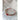 Choko Handmade Crystal Beaded Festive Hairband â€“ Red, Green & White - Hair Accessories