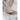 Choko Handmade Crystal Beaded Festive Hairband â€“ Red, Green & White - Hair Accessories
