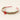 Choko Handmade Crystal Beaded Festive Hairband â€“ Red, Green & White - Hair Accessories