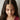 Choko Kundan Pearl Maangtikka for Girls & Kids - Classic Gold Festive Forehead Accessory - Kids Jewellery