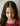 Choko Kundan Pearl Maangtikka for Girls & Kids - Classic Gold Festive Forehead Accessory - Kids Jewellery