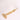 Choko Kundan Pearl Maangtikka for Girls & Kids - Classic Gold Festive Forehead Accessory - Kids Jewellery