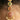 Choko Kundan Pearl Maangtikka for Girls & Kids - Red, Green & Gold Festive Charm - Kids Jewellery