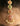 Choko Kundan Pearl Maangtikka for Girls & Kids - Red, Green & Gold Festive Charm - Kids Jewellery