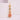 Choko Kundan Pearl Maangtikka for Girls & Kids - Red, Green & Gold Festive Charm - Kids Jewellery