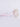 CHOKO Monarch Diamond Hair Band - Pink & White - CHK136
