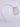 CHOKO Monarch Diamond Hair Band - Pink & White - CHK136