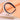 Choko Navy Satin Ribbon Hairband Embellished with Rows of Pearls - Hair Accessory for Girls - Hair Accessories