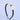 CHOKO Off White Bow Pearl Kids Hairband for Girls - CHK523A