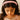 Choko Pearl Beaded Hairband for Girls Elegant Party and Celebration Wear Style - Hair Accessories