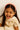 Choko Pearl Beaded Hairband for Girls Elegant Party and Celebration Wear Style - Hair Accessories