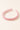 Choko Pearl Beaded Hairband for Girls Elegant Party and Celebration Wear Style - Hair Accessories