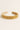 Choko Pearl Embellished Hair Band for Girls with Soft Gold Base for Festive & Party Wear - Hair Accessories