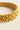 Choko Pearl Embellished Hair Band for Girls with Soft Gold Base for Festive & Party Wear - Hair Accessories