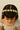 Choko Pearl Floral Embellished Hairband for Girls Elegant Festive and Party Wear - Hair Accessories