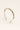 Choko Pearl Floral Embellished Hairband for Girls Elegant Festive and Party Wear - Hair Accessories