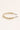 Choko Pearl Floral Embellished Hairband for Girls Elegant Festive and Party Wear - Hair Accessories