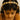 Choko Pearl Floral Embellished Hairband for Girls Elegant Wedding and Party Wear - Hair Accessories