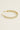 Choko Pearl Floral Embellished Hairband for Girls Elegant Wedding and Party Wear - Hair Accessories