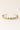 Choko Pearl Floral Embellished Hairband for Girls Elegant Wedding and Party Wear - Hair Accessories