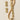Choko Pearl Floral Headband with Matching Hair Clips Set for Girls Elegant Festive Wear - Hair Accessories