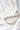CHOKO Pearl Flower Detailing Headband - White - CHK013