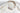 CHOKO Pearl Flower Detailing Headband - White - CHK013