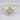 CHOKO - Pearl Net Stretchable Hair Band - Teardrop Pearls - Elegant Pattern - Off - White/Pearly White - CHK274