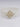 CHOKO - Pearl Net Stretchable Hair Band - Teardrop Pearls - Elegant Pattern - Off - White/Pearly White - CHK274